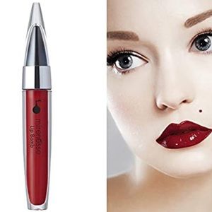 Mirenesse Glossy Lip Bomb in Shade 2